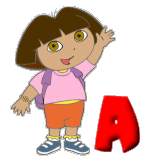 animasi-bergerak-dora-the-explorer-0022