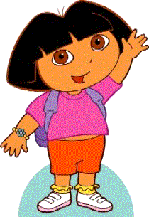 animasi-bergerak-dora-the-explorer-0061