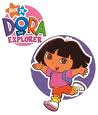animasi-bergerak-dora-the-explorer-0069