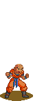 animasi-bergerak-dragonball-z-0004