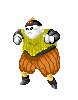 animasi-bergerak-dragonball-z-0008