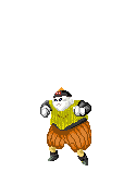 animasi-bergerak-dragonball-z-0025