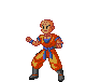 animasi-bergerak-dragonball-z-0053