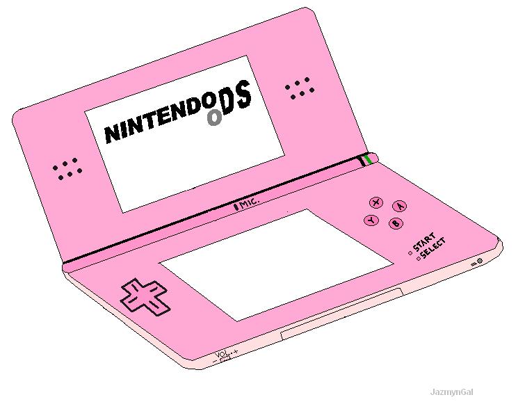 animasi-bergerak-nintendo-ds-0028