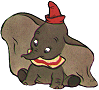animasi-bergerak-dumbo-0075