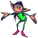 animasi-bergerak-kurcaci-0039