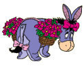 animasi-bergerak-eeyore-0010