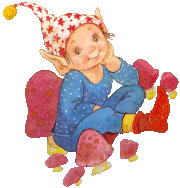 animasi-bergerak-elf-0008