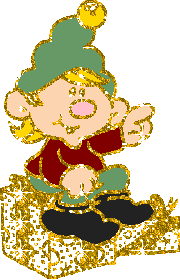 animasi-bergerak-elf-0009