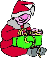 animasi-bergerak-elf-0010