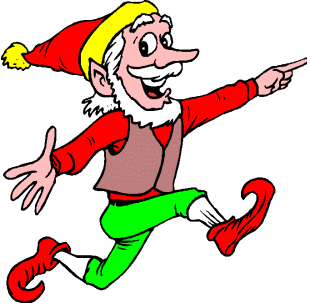 animasi-bergerak-elf-0020