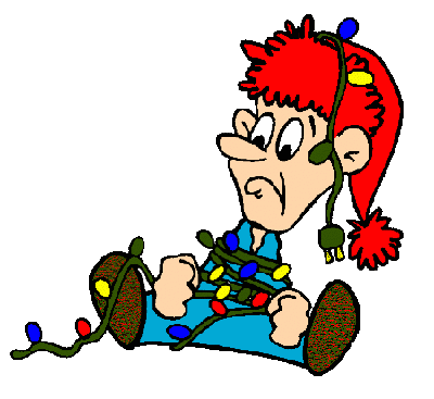 animasi-bergerak-elf-0025