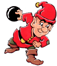 animasi-bergerak-elf-0026