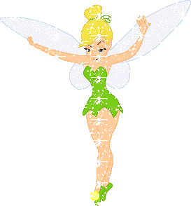 animasi-bergerak-elf-0199