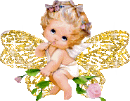 animasi-bergerak-elf-0202