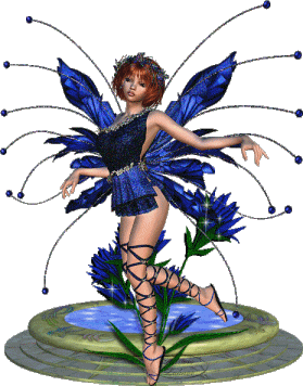 animasi-bergerak-elf-0203