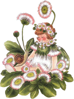 animasi-bergerak-elf-0207