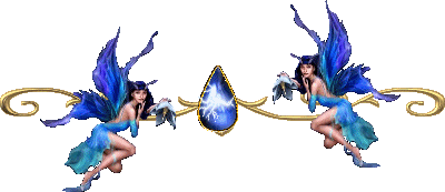 animasi-bergerak-elf-0214