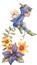 animasi-bergerak-elf-0229