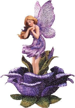 animasi-bergerak-elf-0231