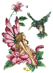 animasi-bergerak-elf-0233