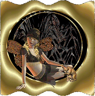 animasi-bergerak-elf-0235