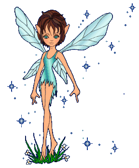animasi-bergerak-elf-0240