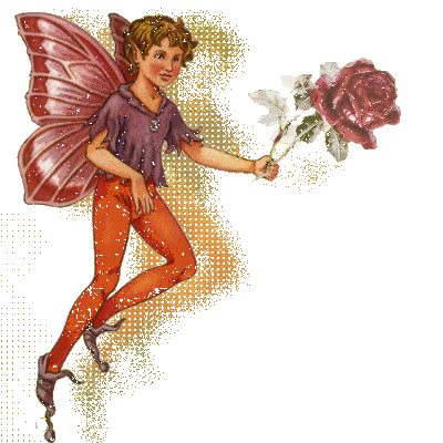 animasi-bergerak-elf-0247