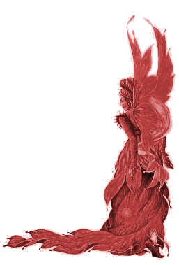 animasi-bergerak-elf-0256