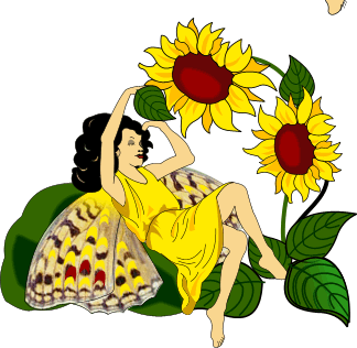 animasi-bergerak-elf-0328