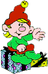 animasi-bergerak-elf-0330