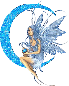 animasi-bergerak-elf-0355