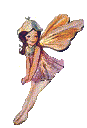 animasi-bergerak-elf-0391