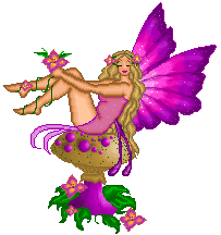 animasi-bergerak-elf-0393