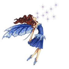 animasi-bergerak-elf-0412
