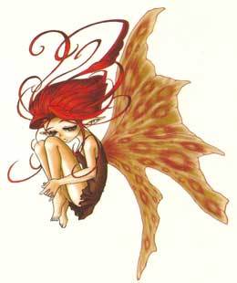 animasi-bergerak-elf-0413