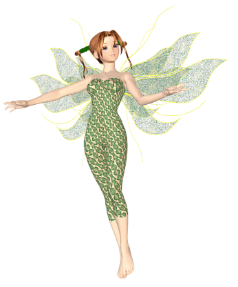 animasi-bergerak-elf-0462