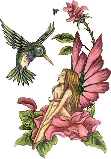 animasi-bergerak-elf-0467