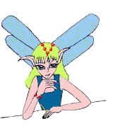 animasi-bergerak-elf-0476