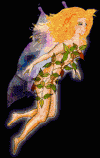 animasi-bergerak-elf-0486