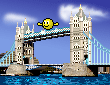 animasi-bergerak-smiley-inggris-0026
