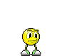 animasi-bergerak-smiley-inggris-0040