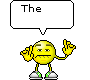 animasi-bergerak-smiley-inggris-0043
