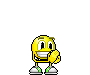 animasi-bergerak-smiley-inggris-0048