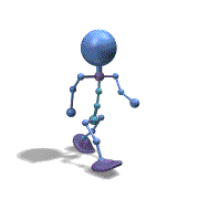 animasi-bergerak-robot-0023