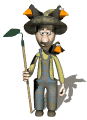 animasi-bergerak-pertanian-0082