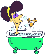 animasi-bergerak-kamar-mandi-0001