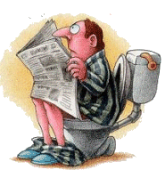 animasi-bergerak-kamar-mandi-0042