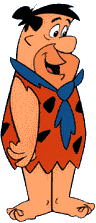 animasi-bergerak-flintstones-0032
