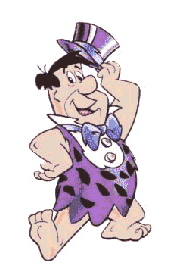 animasi-bergerak-flintstones-0035